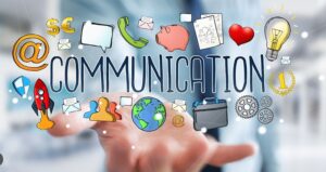 Qu’est-ce qu’on entend par outils de communication ?