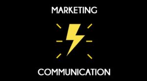 Marketing et communication : des différences mais une complémentarité indissociable